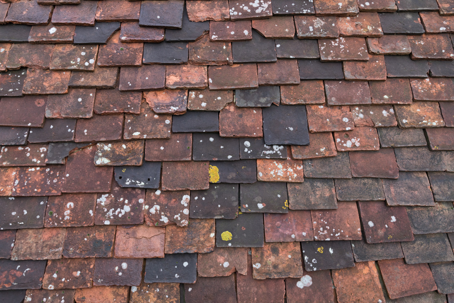 roof-tiles-for-our-old-house-project-spab-uk